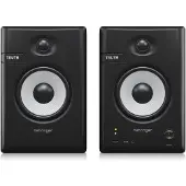 Behringer Truth 4.5 Aktiivinen studionäyttö 2 kpl