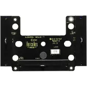 Hercules – AddOn Mixersteuerung DJ Inpulse T7 Premium Faders Modul retail (4780960)