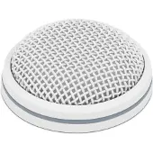 Sennheiser MEB 102-L W BOUNDARY MICROPHONE (505604)