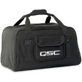 QSC K10 Tote Laukku kaiuttimille