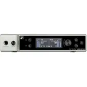 Sennheiser EW-DX EM 2 (U1/5) (509349)