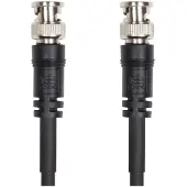 Roland 3G-SDI kaapeli 60m