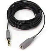 Røde Rode SC1 jatkokaapeli SmartLav+ mikrofonille