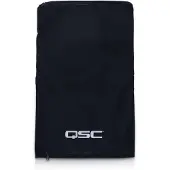 QSC Suojapeite K8:lle