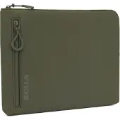 Golla Sleeve Metro Neoprene 15" Vihreä