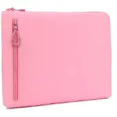 Golla Metro Neoprene -suojatasku, pinkki, 13"