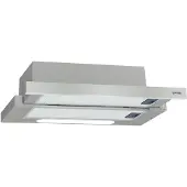 Gorenje TH651X LIESITUULETIN