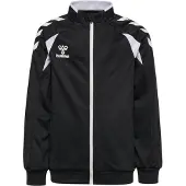 Hummel Core 2.0 Track Takki