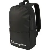 Champion Backpack - Black - ONE SIZE
