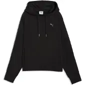 Puma Her Oversized Huppari