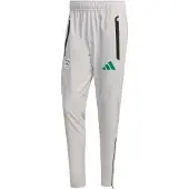 Adidas Algeria Tiro Tech Verryttelyhousut