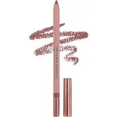 Natasha Denona I Need A Nude Lip Crayon NP 2.5 Liyan