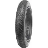 Kenda Gigas 30tpi 20´´ X 4.00 Jäykkä Mtb-rengas