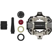 Favero Assioma Pro Mx Right Pedalkörper