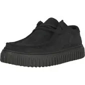 Clarks Shoes Torhill Lo Venekengät