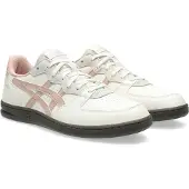 Asics Skyhand Og Lenkkarit