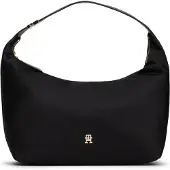 Tommy Hilfiger Go Hobo Olkalaukku