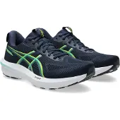 Asics Gt-1000 14 - Navy - 43.5