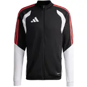 Adidas Tiro 26 Competition Training Kokovetoketjullinen Collegepaita