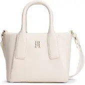 Tommy Hilfiger Essential Mini Kangaskassi