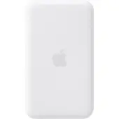 Apple iPhone Airin MagSafe-akku