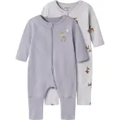 Name it Nbfnightsuit vauvojen pyjama