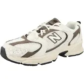 New Balance 530 - Cream - 42