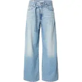 Levi's Farkut vaaleansininen