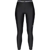 Under Armour Heatgear Leggingsit