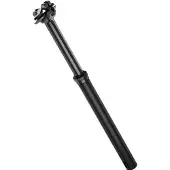Pro Koryak Dropper-satulatolppa