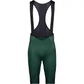 POC Cadence Bib Shorts pargasite green Koko M