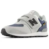 New Balance 574 Hook & Loop Ps Lenkkarit