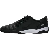 Nike Matalavartiset tennarit 'T90' musta
