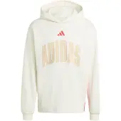 Adidas Stadium Graphic Huppari