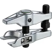 Kukko Kuulalaakerin ulosvetäjä 129-0, aukko 20mm