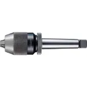 Albrecht Poraistukka SBF-plus 3.0-16.0mm MK3