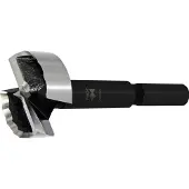 Fiskars Classic Pienet Yleissakset rakentaminen, 16cm
