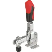 AMF Jigipuristin Nro 6800-0, pystymalli