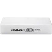 HALDER Lohko 3688.001