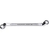 Stahlwille Kiintolenkki 41041213; 12 mm; 13 mm