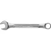 Bahco Jakoavain 111M-30; 30 mm
