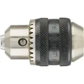 Röhm Værktøj A/S Iskuporan istukka Prima 3,0-16mm, B16
