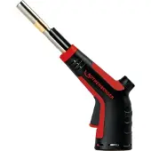 Rothenberger Poltin SUPER FIRE 4; 7/16''