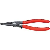 Knipex Rengaspihdit 4831J2; 180 mm