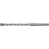 Fischer Sds plus-v Ii betonipora 20/400/450 mm