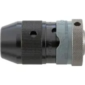 Rohm Pikaistukka Supra SK 0,5-10mm, 3/8 x 24