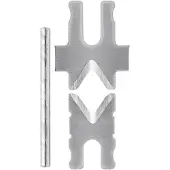 Knipex Terä 126921