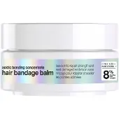 Redken Acidic Bonding Concentrate Hair Bandage Balm Leave-in 75 ml