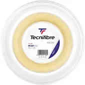 Tecnifibre Multifeel 200 M Tenniskelan Kieli