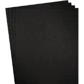 Klingspor Hiomapaperi ; PS11C; K150; 230x280 mm; 50 kpl.
